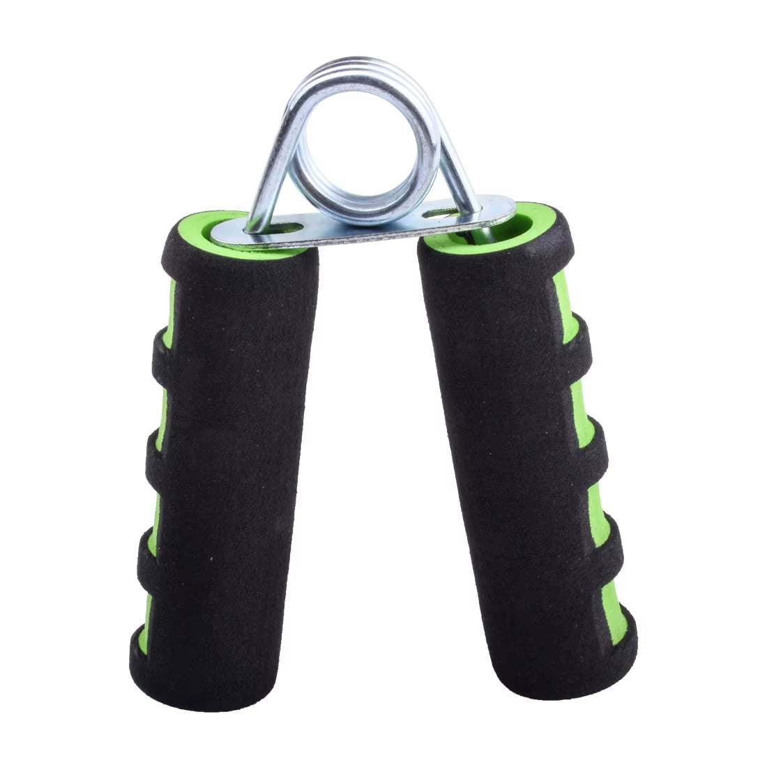 Hand Exerciser Sport Hand Grip Strength Device Finger Forearm Muscle Training Gripper Bubble Film Portable Fitness Equipment