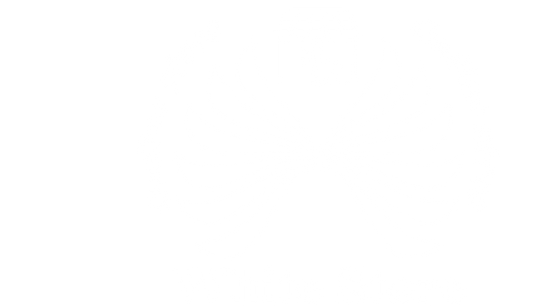 white Store